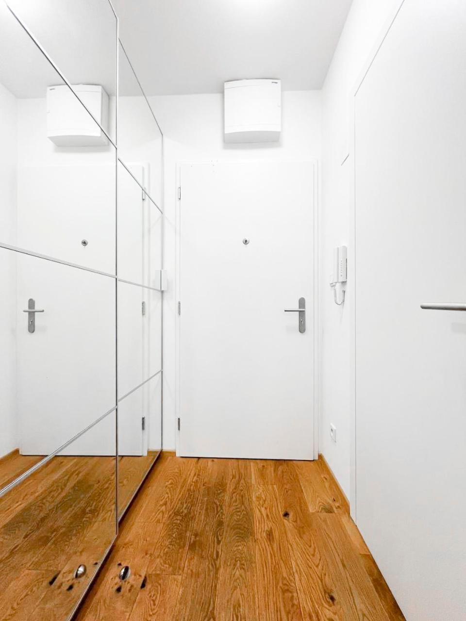Vinice Appartement *